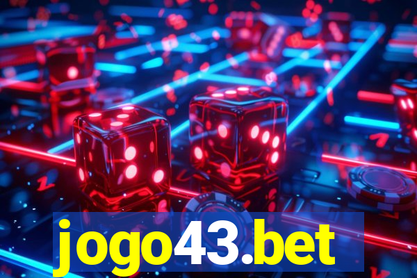 jogo43.bet