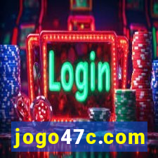 jogo47c.com