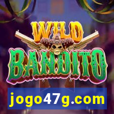 jogo47g.com