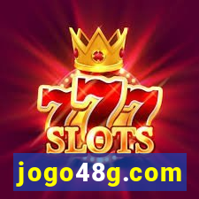 jogo48g.com