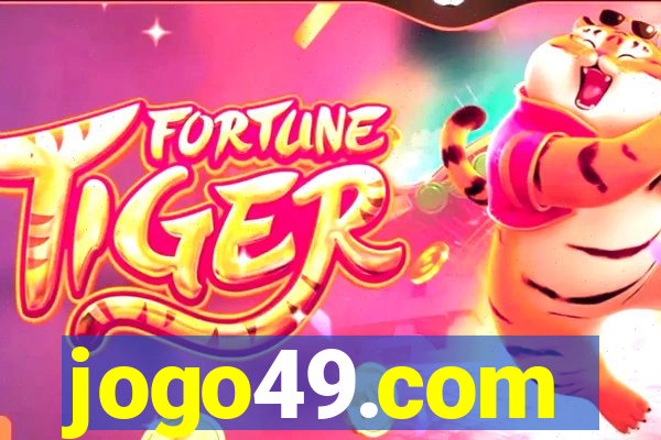 jogo49.com