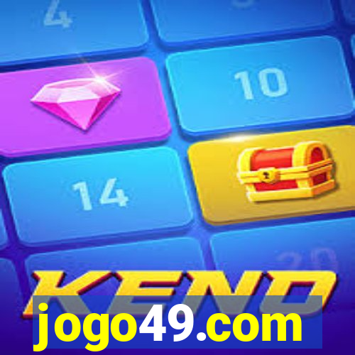 jogo49.com