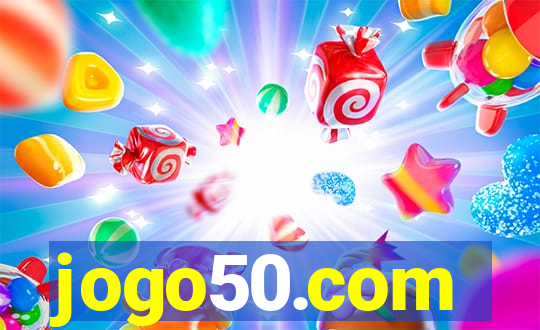 jogo50.com