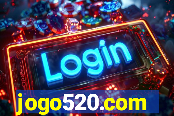 jogo520.com