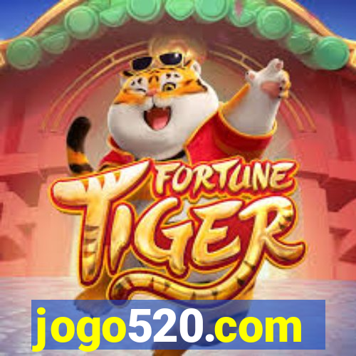 jogo520.com