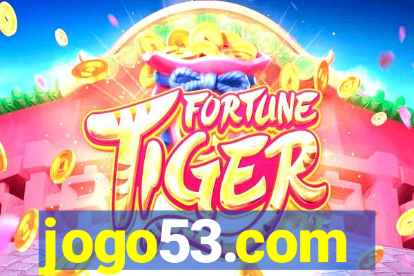 jogo53.com