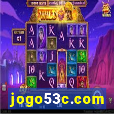 jogo53c.com