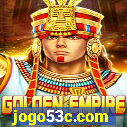 jogo53c.com