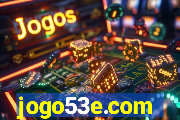 jogo53e.com