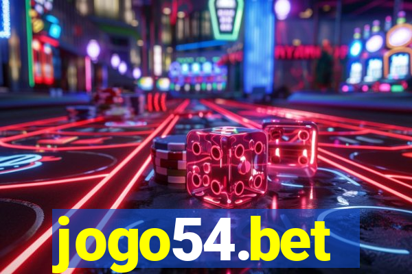 jogo54.bet