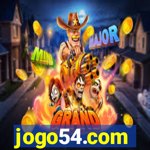 jogo54.com