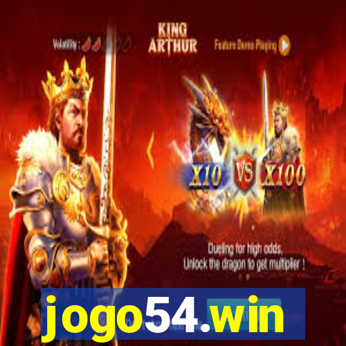 jogo54.win