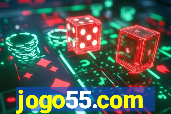 jogo55.com