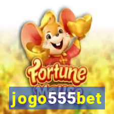 jogo555bet