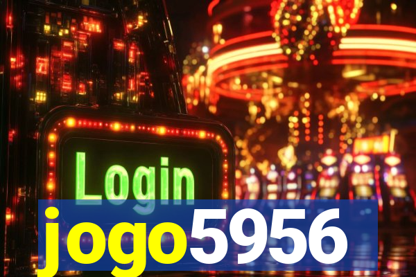 jogo5956