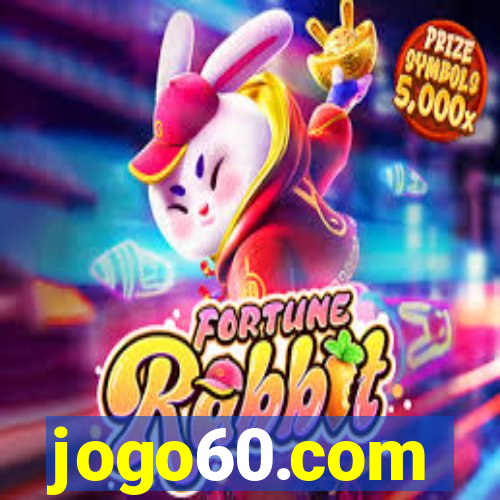 jogo60.com