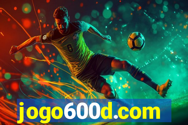 jogo600d.com