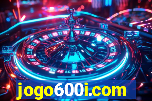 jogo600i.com