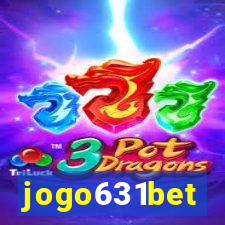 jogo631bet