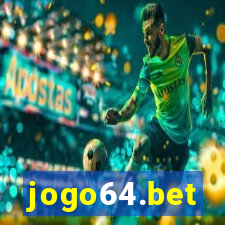 jogo64.bet