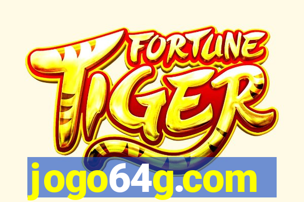 jogo64g.com