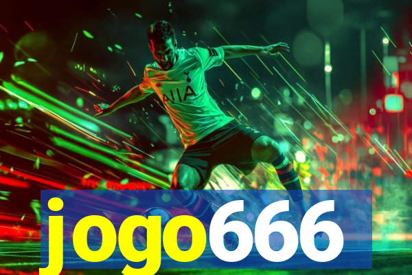 jogo666