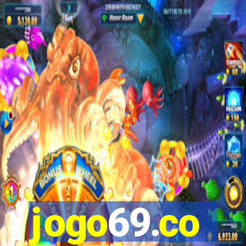 jogo69.co