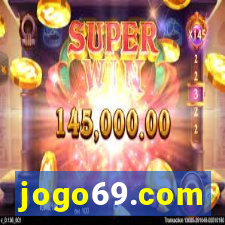 jogo69.com