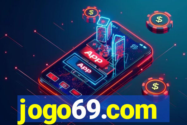 jogo69.com