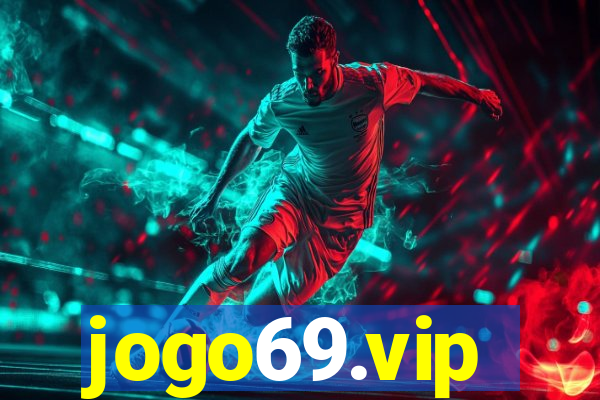 jogo69.vip