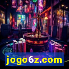 jogo6z.com