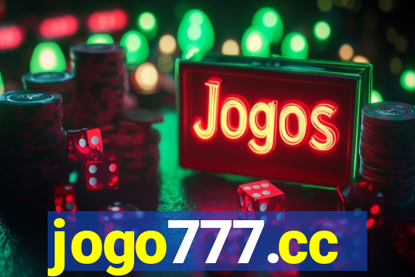 jogo777.cc