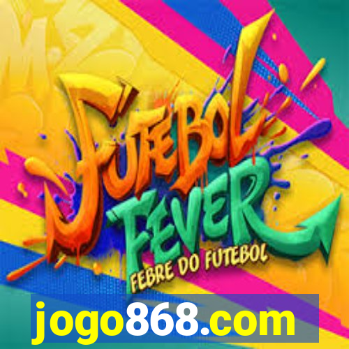 jogo868.com