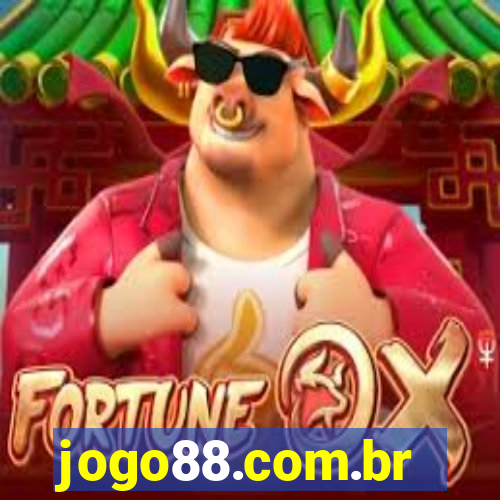 jogo88.com.br