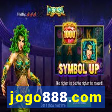 jogo888.com