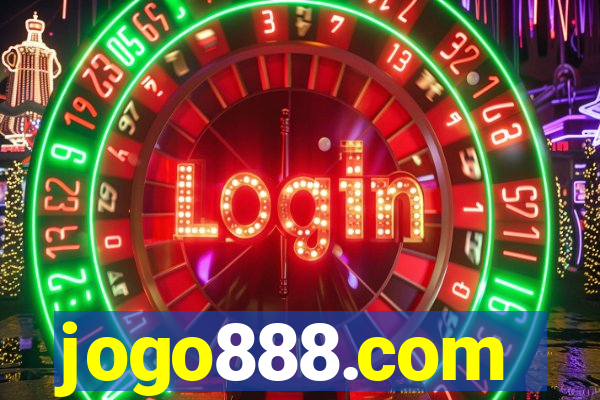 jogo888.com