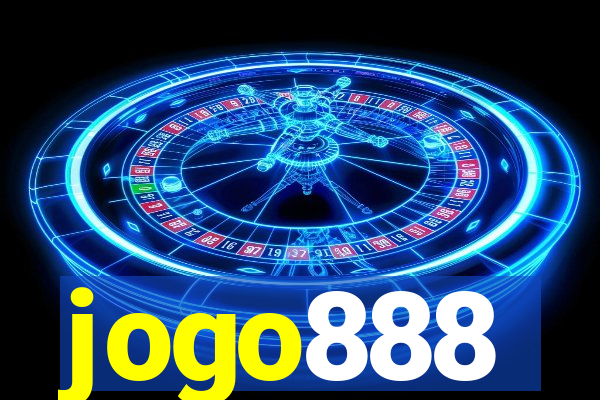 jogo888