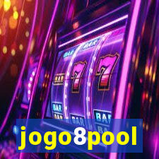 jogo8pool