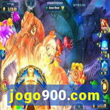 jogo900.com