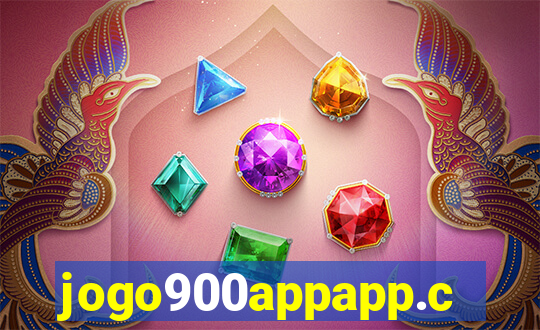 jogo900appapp.com