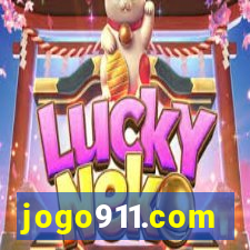 jogo911.com