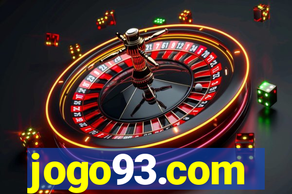 jogo93.com