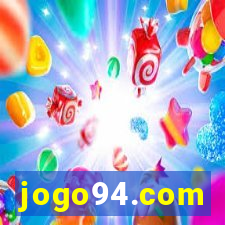 jogo94.com