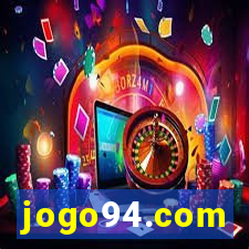 jogo94.com