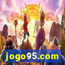 jogo95.com