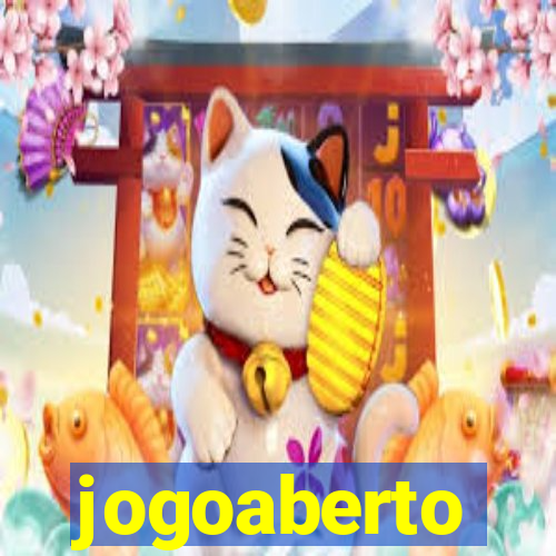 jogoaberto