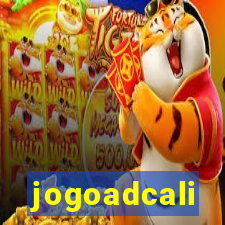 jogoadcali