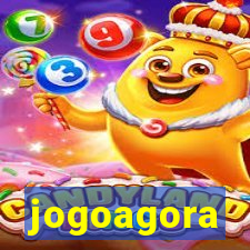 jogoagora