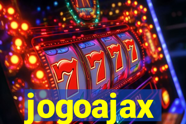 jogoajax