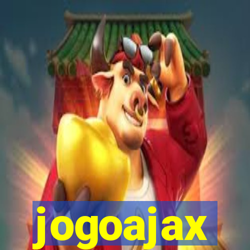 jogoajax